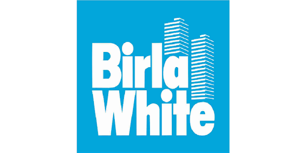 Birla White