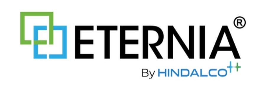 Eternia