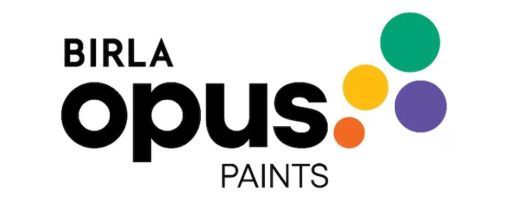Birla Opus