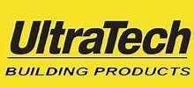 UltraTech