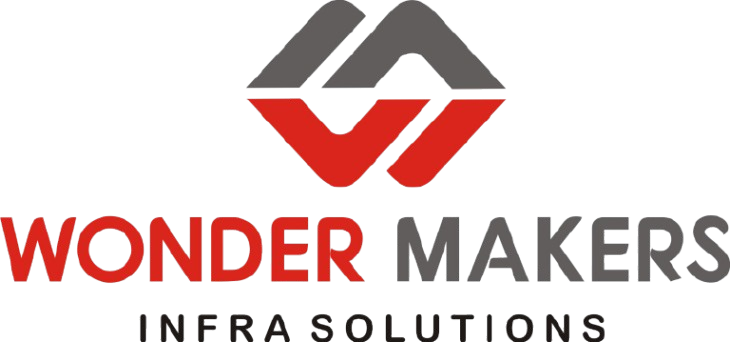 Wonder Makers Logo