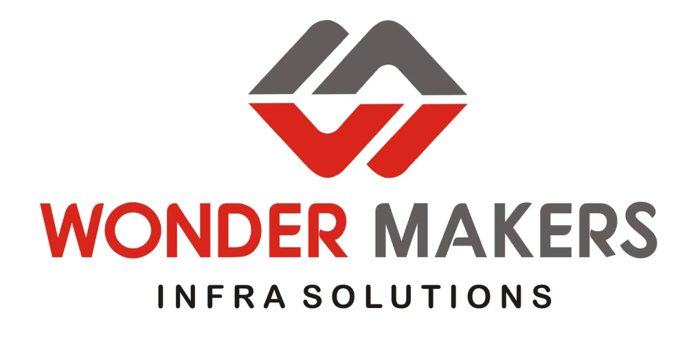 Wonder Maker Infra Solutions