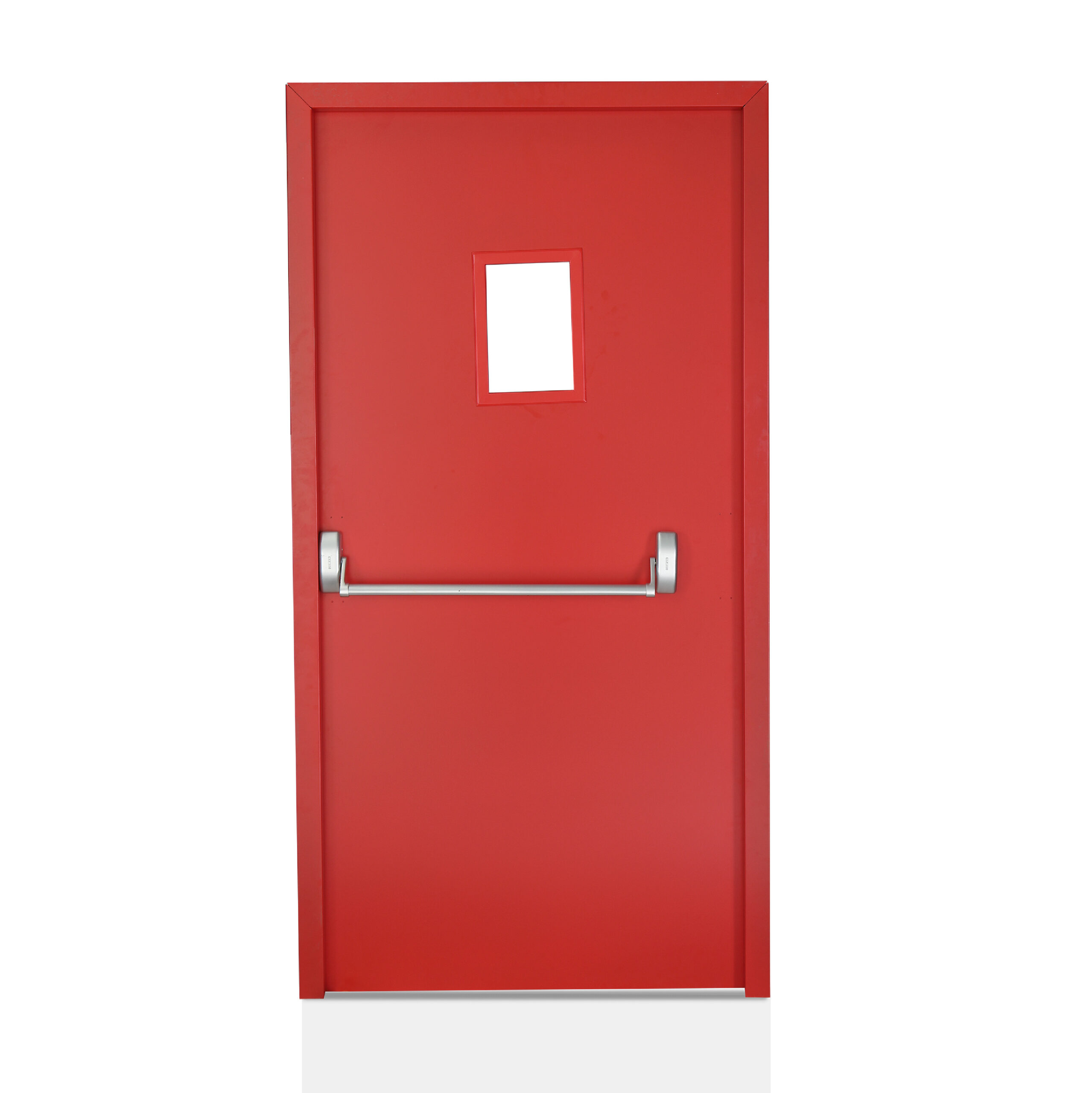 Fire Rated (120 Mins) - Image 3