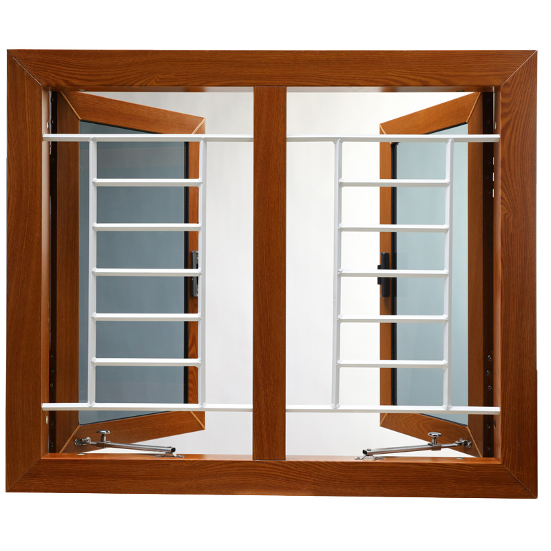 Breeze - Image 5
