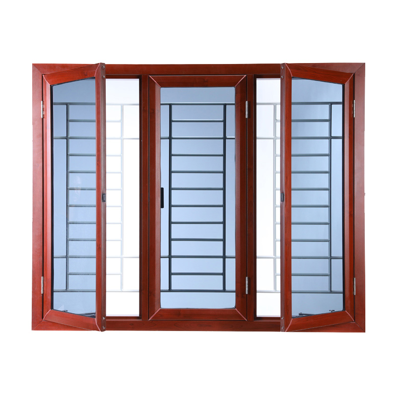 Breeze - Image 6