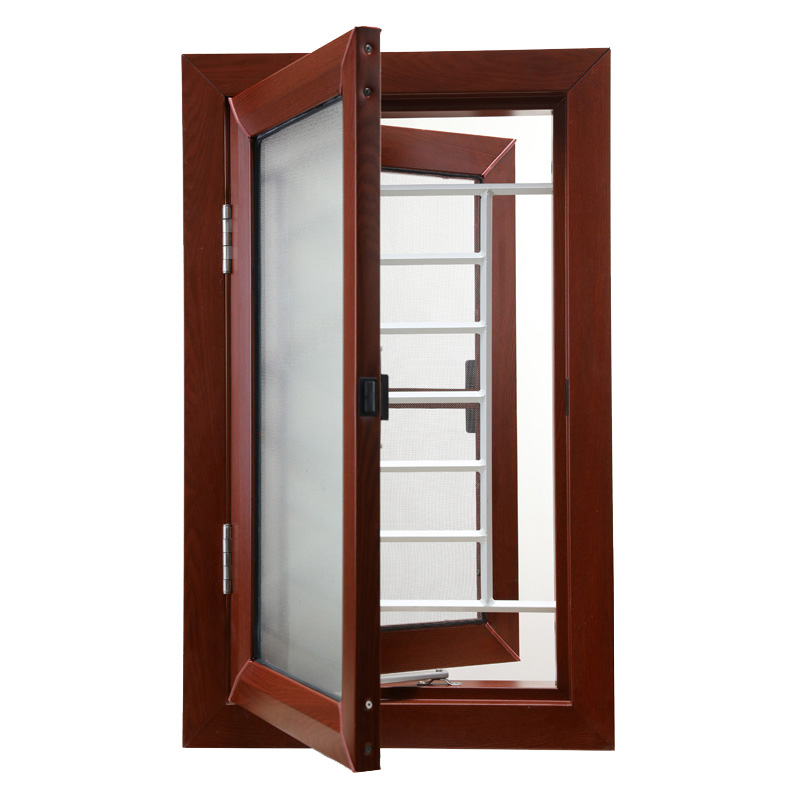 Breeze Casa - Image 2