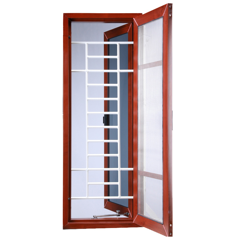 Breeze Casa - Image 3
