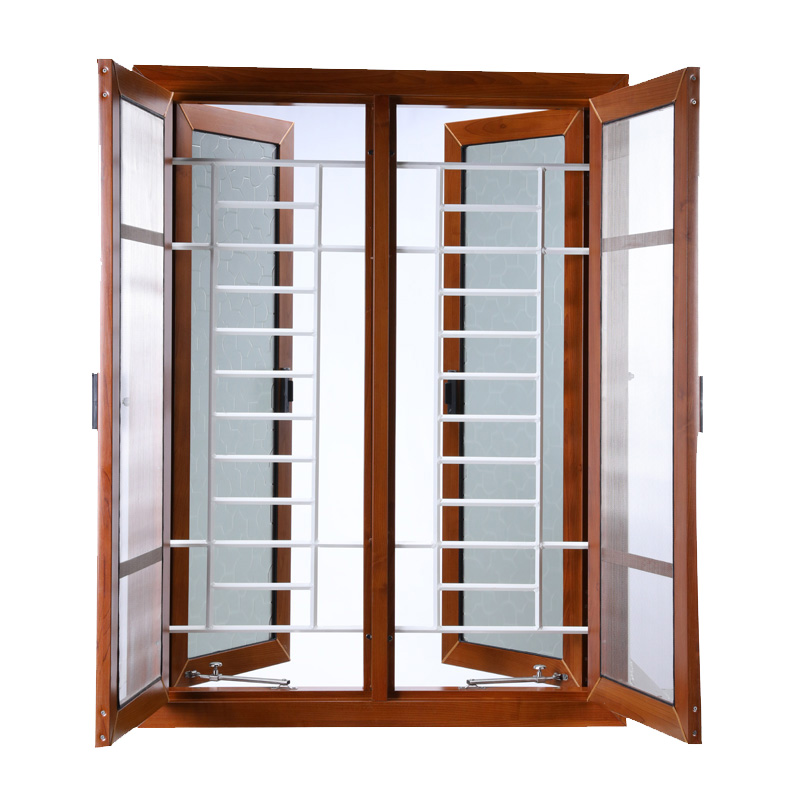 Breeze Casa - Image 4