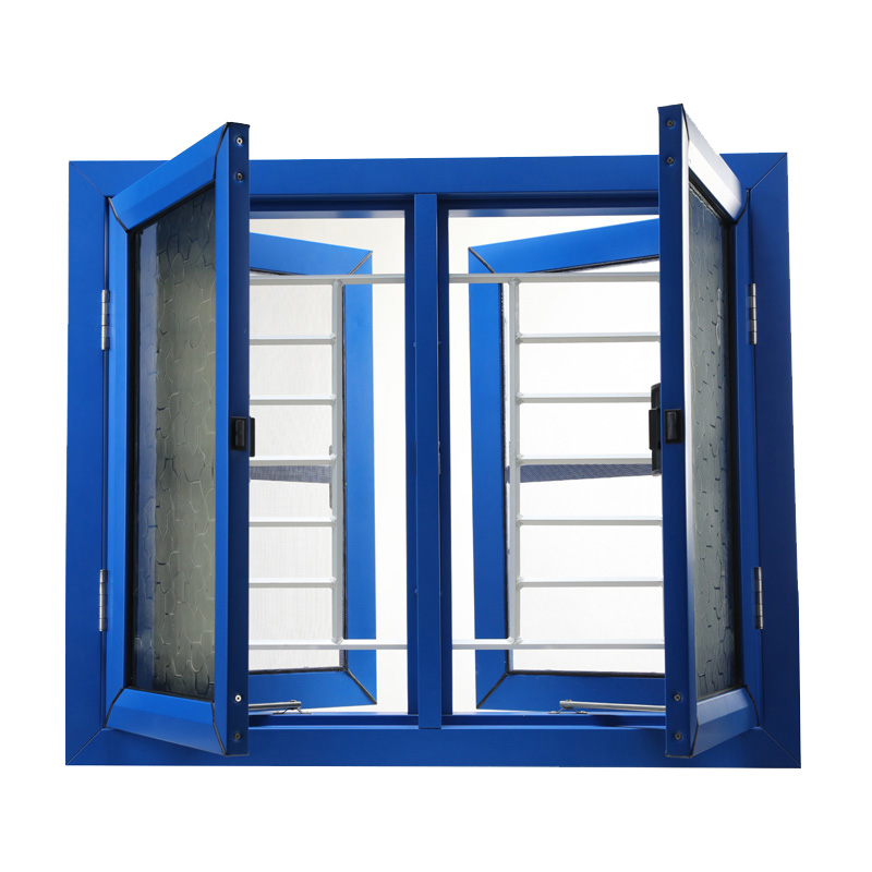 Breeze Casa - Image 5