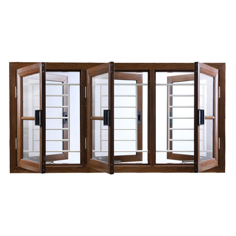 Breeze Casa - Image 6