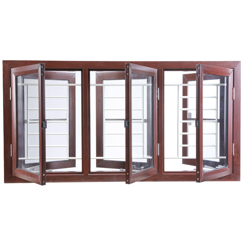 Breeze Casa - Image 7