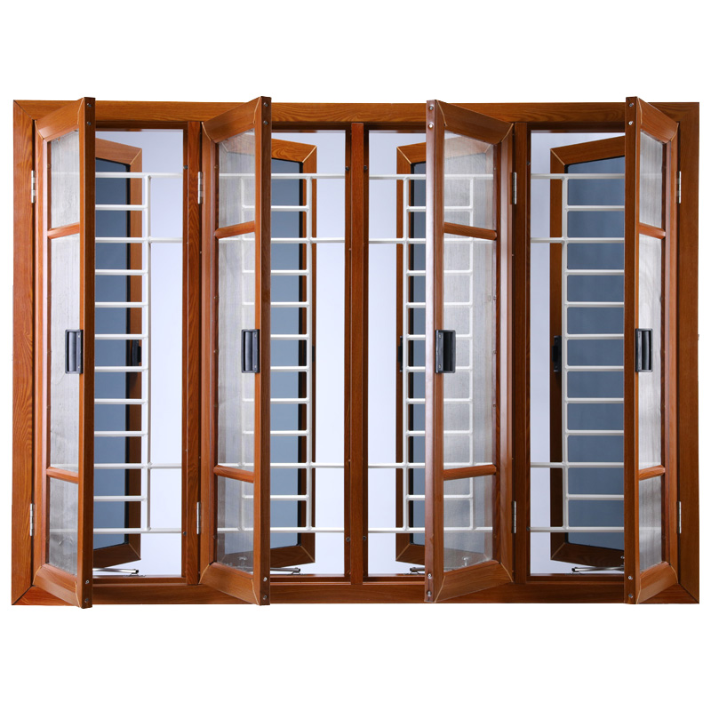 Breeze Casa - Image 8