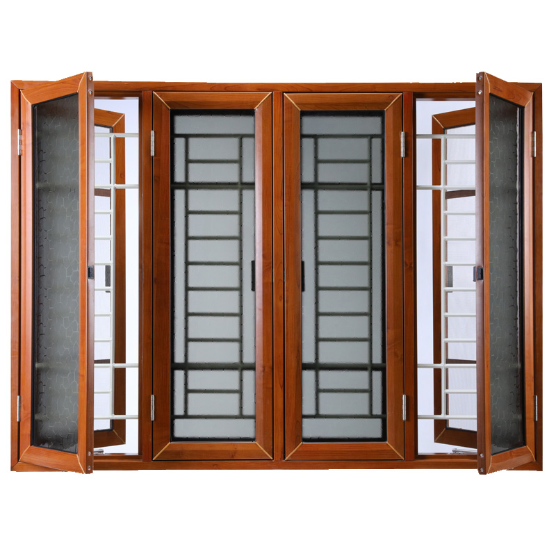 Breeze Casa - Image 9