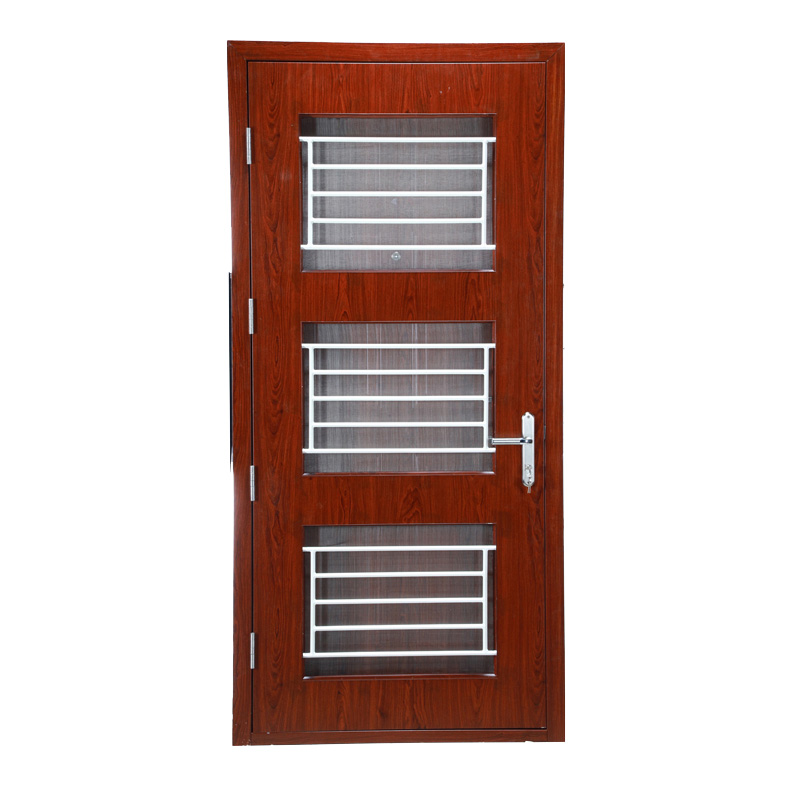 Primo Casa Grande - Image 3