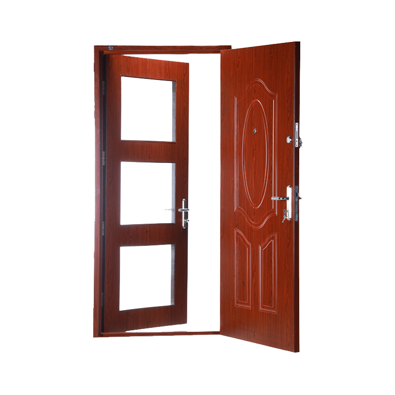 Primo Casa - Image 4