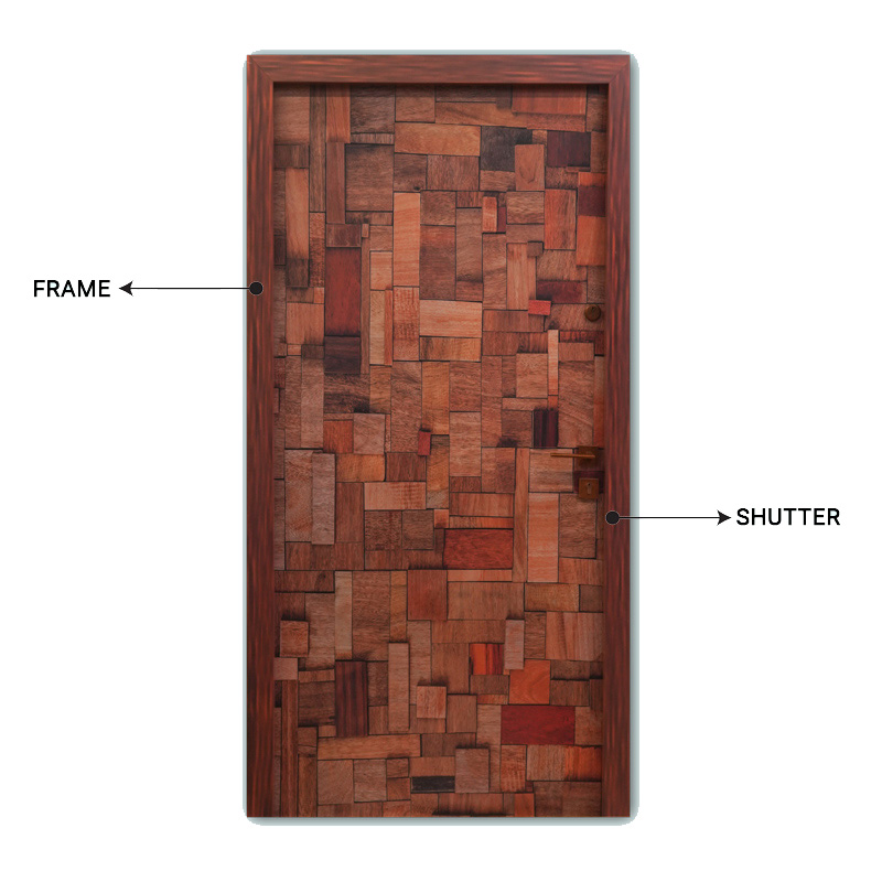 PristineX - Image 2