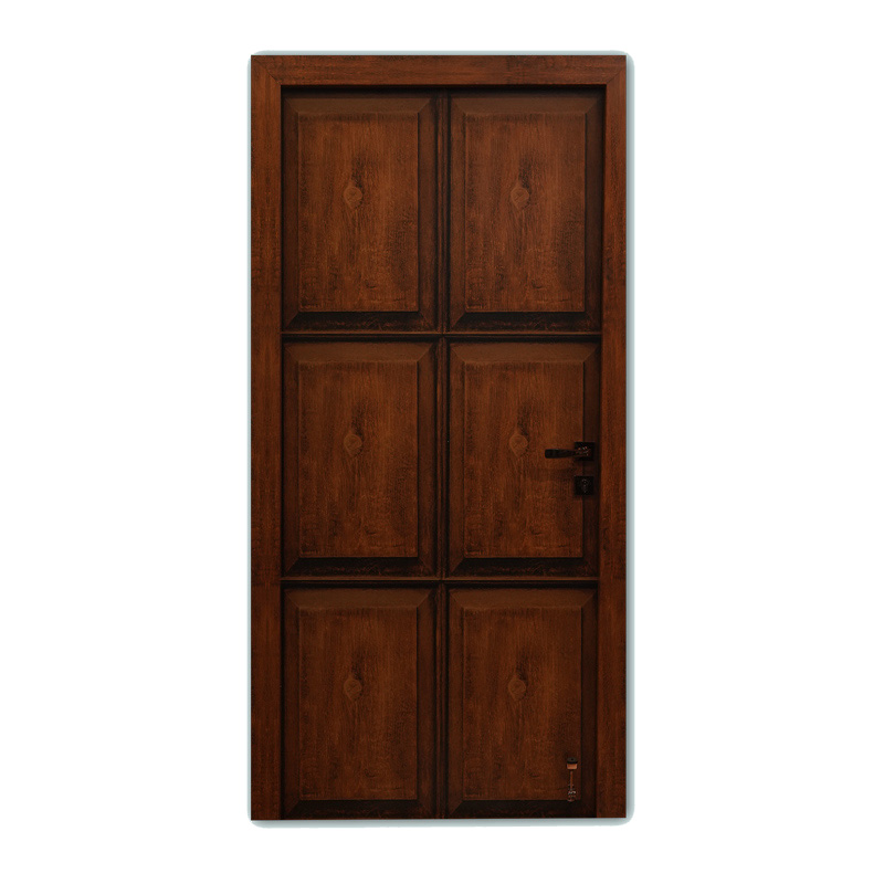PristineX - Image 4