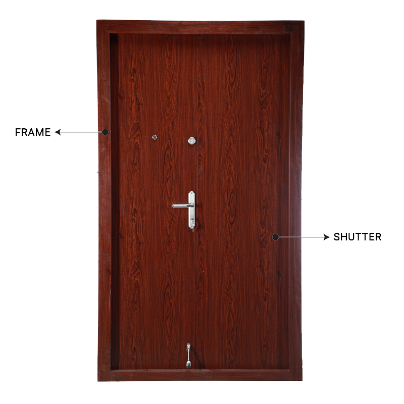 Spectra Casa - Image 5