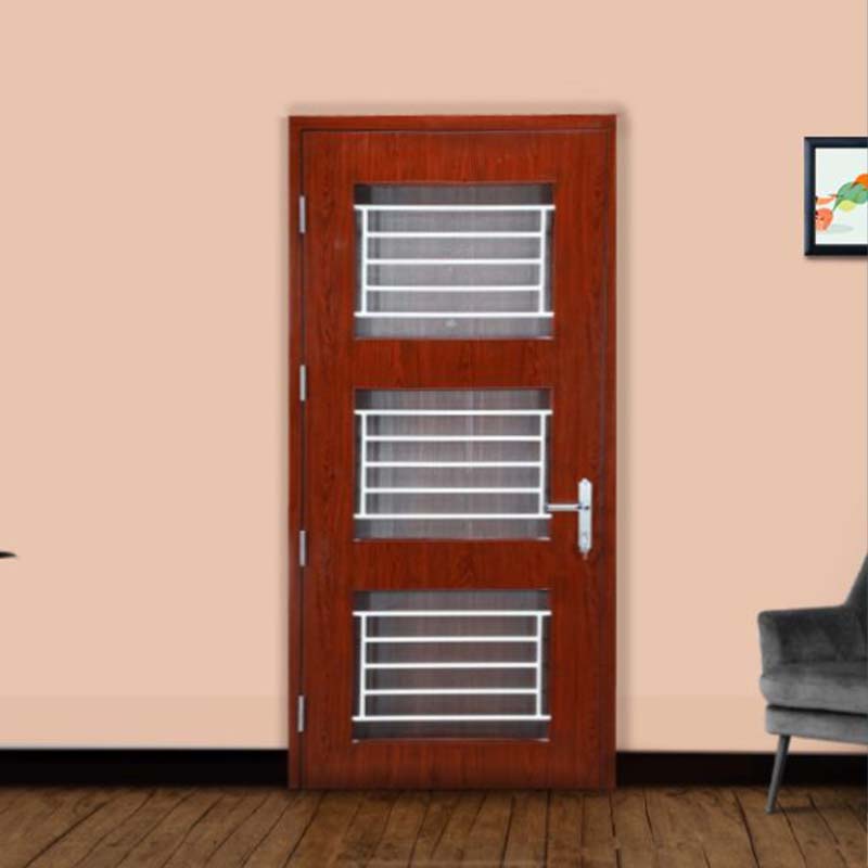 Shop Primary Image