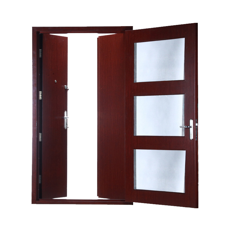 Spectra Casa - Image 2