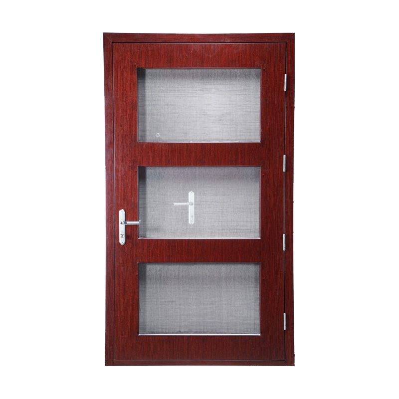 Spectra Casa - Image 4