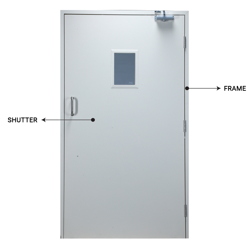 Shop Primary Image