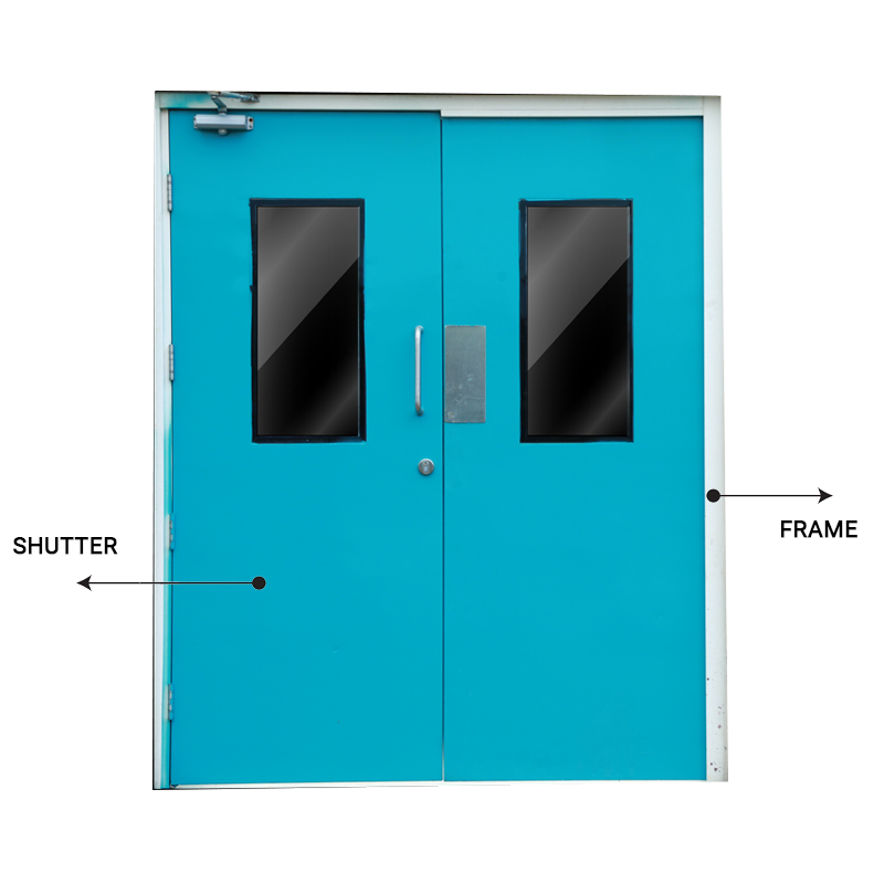 Shop Primary Image