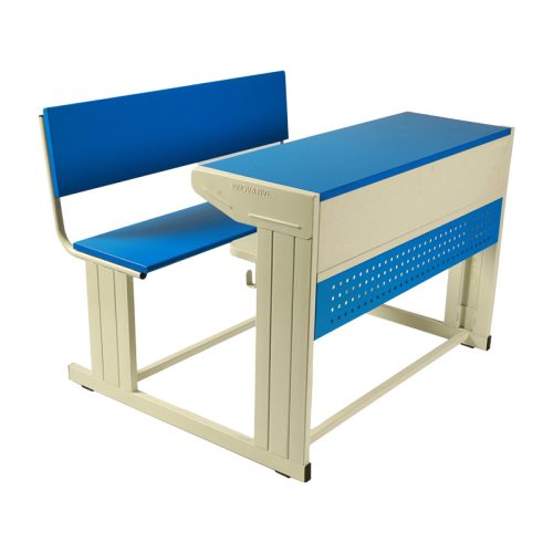 Dual Desk - Image 2