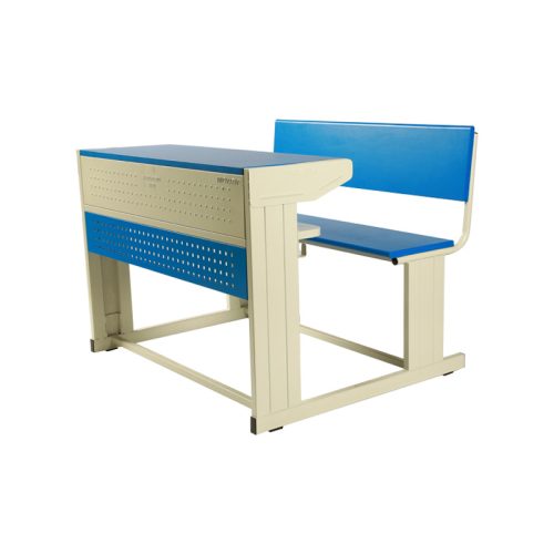 Dual Desk - Image 3