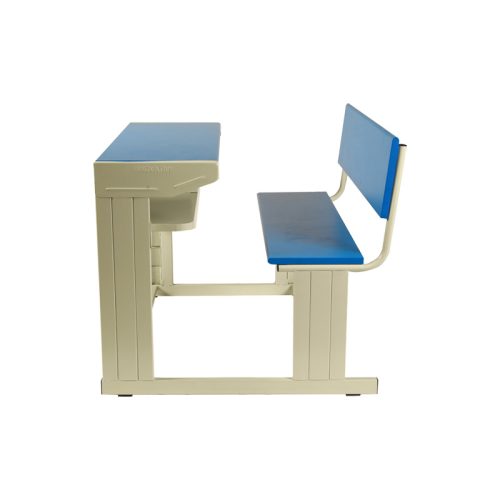Dual Desk - Image 4